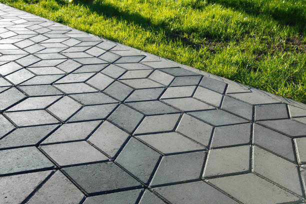 Trusted Providence, KY Driveway Pavers Experts